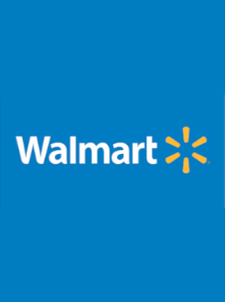 Walmart Gift Card 16 USD - Walmart Key - UNITED STATES