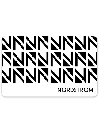 Nordstrom 10 USD - Nordstrom Key - UNITED STATES