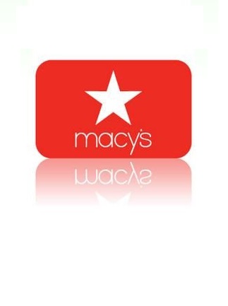 Macys Gift Card 250 USD - macys.com Key - UNITED STATES