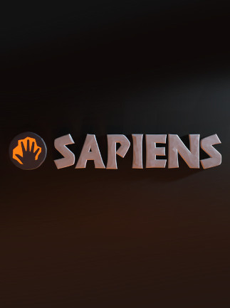 Sapiens (PC) - Steam Key - GLOBAL