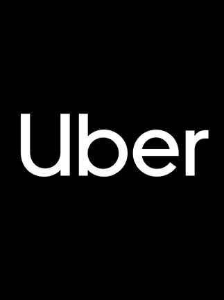 UBER Ride and Eats Voucher 250 ZAR - Uber Key  - SOUTH AFRICA