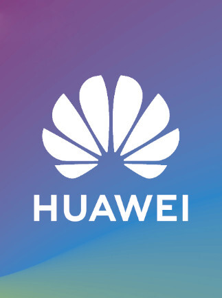 HUAWEI Gift Card 7000 SAR - HUAWEI Key - SAUDI ARABIA