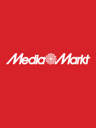 Media Markt Gift Card 50 EUR - Media Markt Key - AUSTRIA