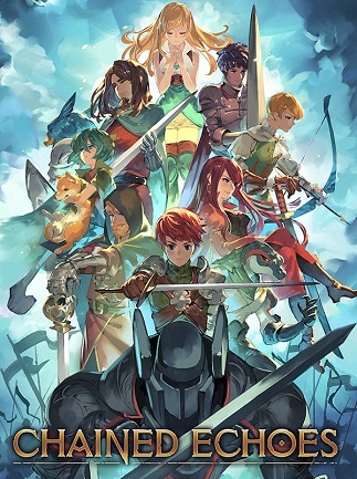 Corsair Cove (PC) - Steam Key - GLOBAL