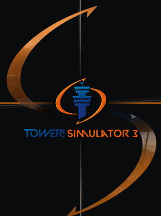 Tower! Simulator 3 (PC) - Steam Key - GLOBAL