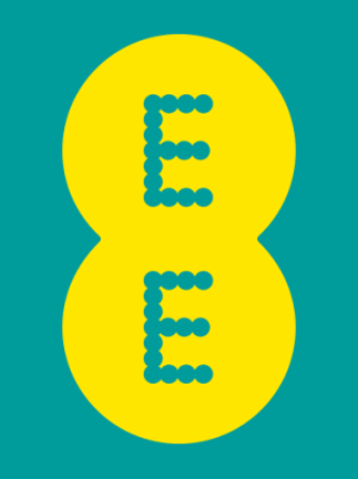 EE Gift Card 10 GBP - Key - UNITED KINGDOM