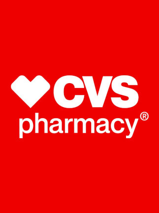 CVS Pharmacy Gift Card 150 USD - CVS Pharmacy Key - UNITED STATES