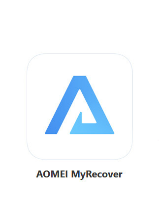 MyRecover Pro (1 PC, Lifetime) - AOMEI Key - GLOBAL
