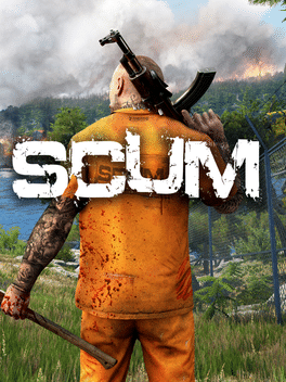 SCUM Female Hair Pack DLC (PC) - Steam Key  - ROW