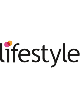 Lifestyle Gift Card 5000 INR - Lifestyle Key - India