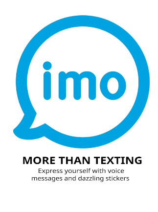 IMO Card 200 USD  - IMO  Key  - GLOBAL