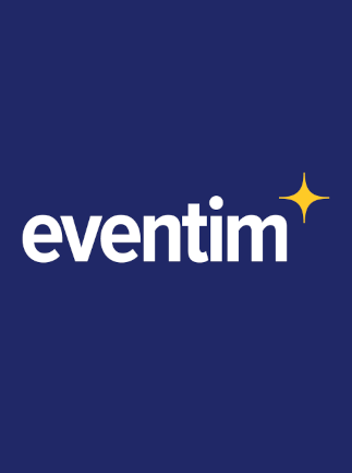 Eventim Gift Card 50 PLN  - Key  - POLAND