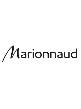 Marionnaud Gift Card 50 EUR  - Marionnaud Key  - FRANCE
