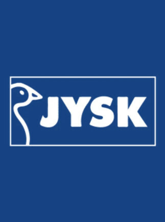 Jysk Gift Card 100 EUR  - Jysk Key  - FINLAND