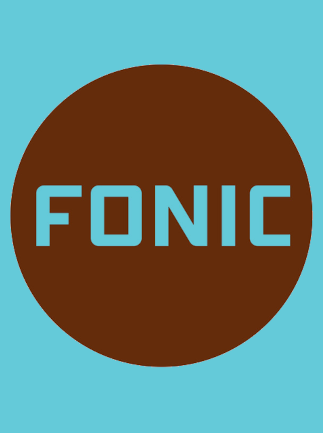 Fonic 30 EUR - Key - GERMANY