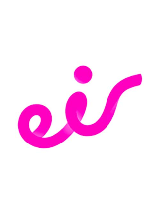 Eir Mobile 30 EUR - Key - IRELAND