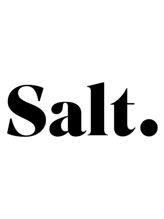 Salt. Mobile 30 CHF - Salt. Key - SWITZERLAND