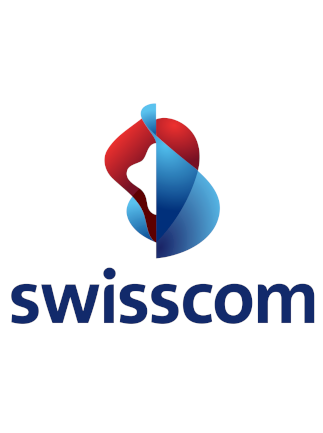 Swisscom 10 CHF - Swisscom Key - SWITZERLAND