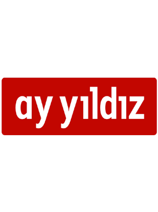 Ay Yildiz 10 EUR - Ay Yildiz Key - GERMANY