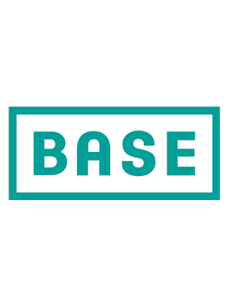 Base 30 EUR - Base Key - BELGIUM