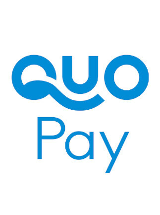 QUO Gift Card 10000 JPY  - QUO Key  - JAPAN