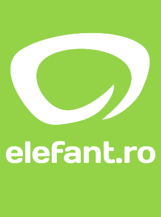 Elefant 300 RON - Elefant Key - ROMANIA