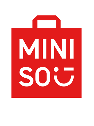 MINISO Gift Card 50 SGD - Key - SINGAPORE