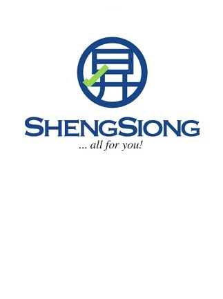 Sheng Siong Gift Card 20 SGD - Key - SINGAPORE