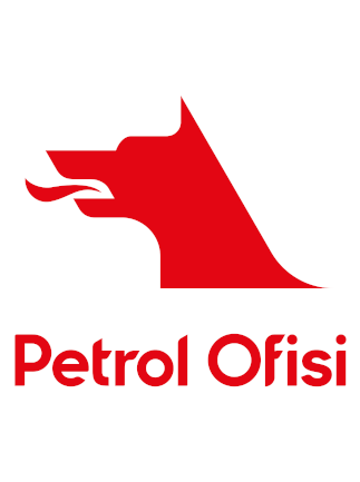 Petrol Ofisi 500 TRY - Petrol Ofisi Key - TURKEY