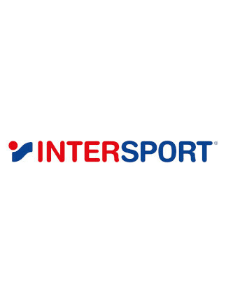 Intersport Gift Card 20 EUR - Intersport Key - SLOVENIA