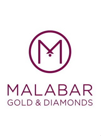 Malabar Gold Coin Gift Card 7500 INR - Malabar Key - INDIA