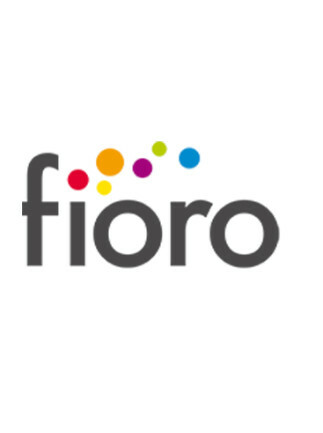 Fioro Gift Card 25 EUR - Fioro Key - GERMANY