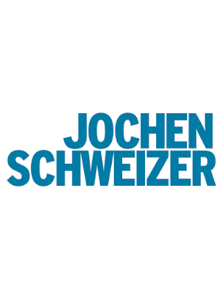 Jochen Schweizer Gift Card 100 EUR - Jochen Schweizer Key - GERMANY