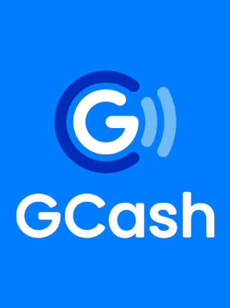 GCASH 300 PHP - GCash Key - PHILLIPINES