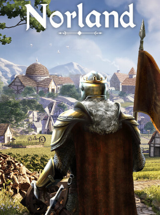 Norland (PC) - Steam Key - MIDDLE EAST/NORTH AFRICA