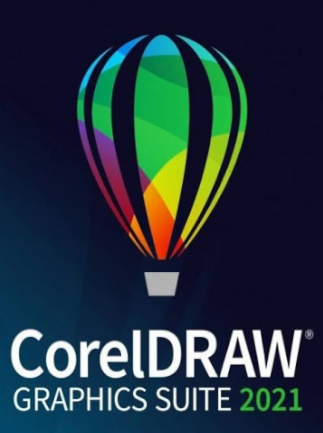 CorelDRAW Technical Suite 2021 (PC) (1 Device, Lifetime)  - Corel Key - GLOBAL