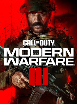 Call of Duty: Modern Warfare III 2023 - Monstrous Impact Bundle DLC (All Platforms) - Call of Duty Official Key - GLOBAL
