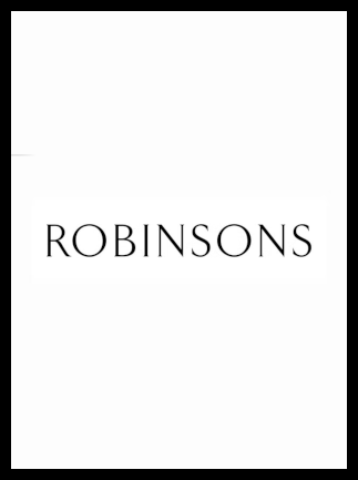 Robinsons Gift Card 100 SGD - Robinsons Key - SINGAPORE