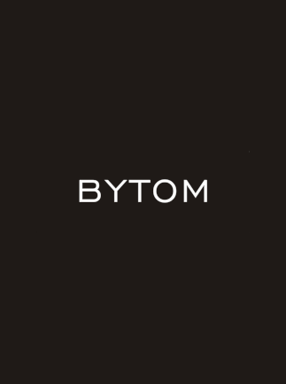 Bytom Gift Card 200 PLN - Bytom Key - POLAND