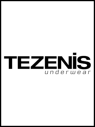 Tazenis Gift Card 30 EUR - Tezenis Key - BELGIUM