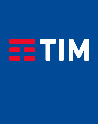 TIM 10 EUR IT