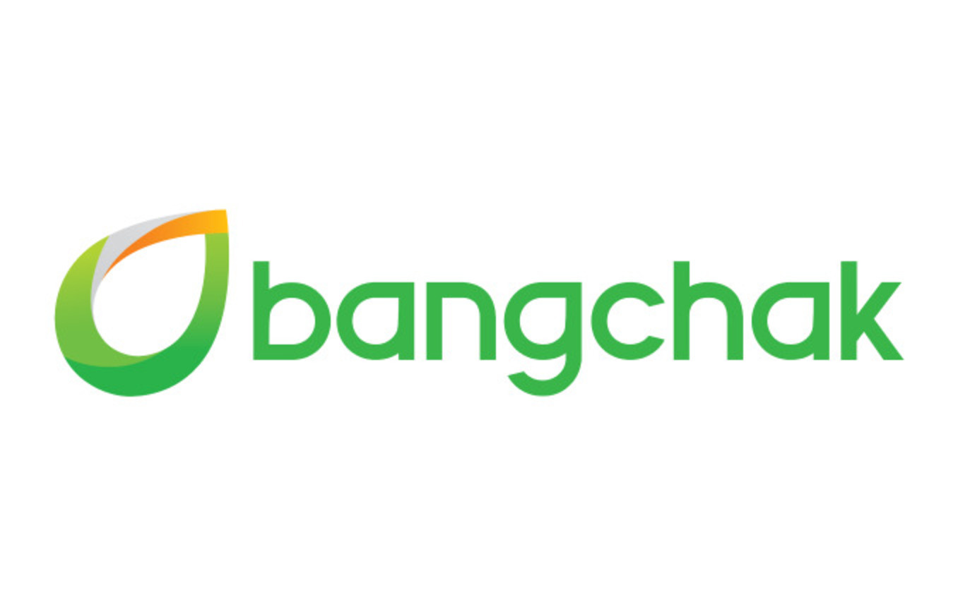 Bangchak Gas Station 300 THB Gift Card - Thailand