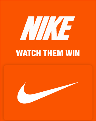 Nike Store Gift Card 40 EUR - Nike Key  - AUSTRIA
