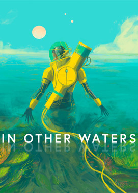 In Other Waters Steam Global
