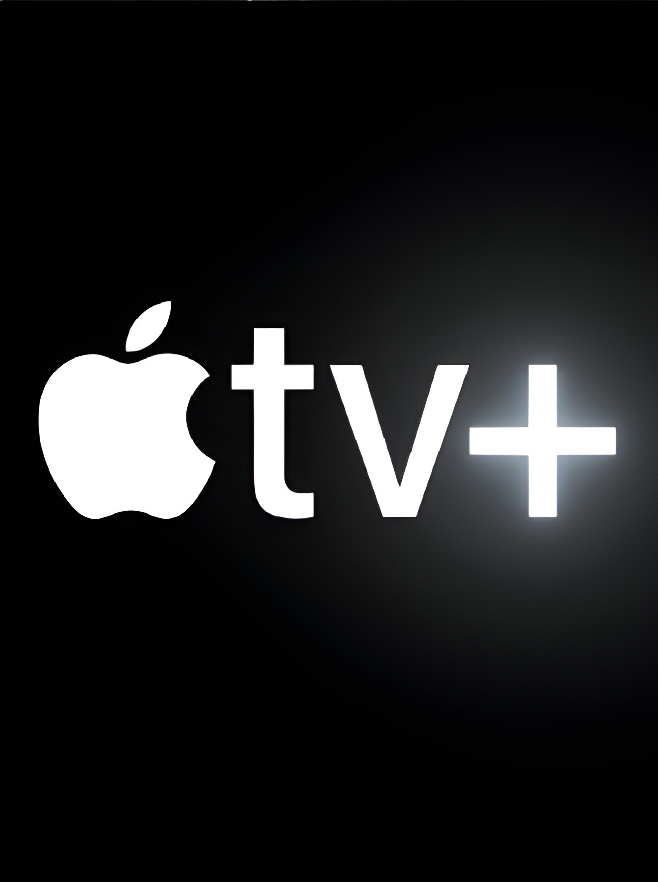 Apple TV + 1 Month - Apple Key - UNITED KINGDOM 