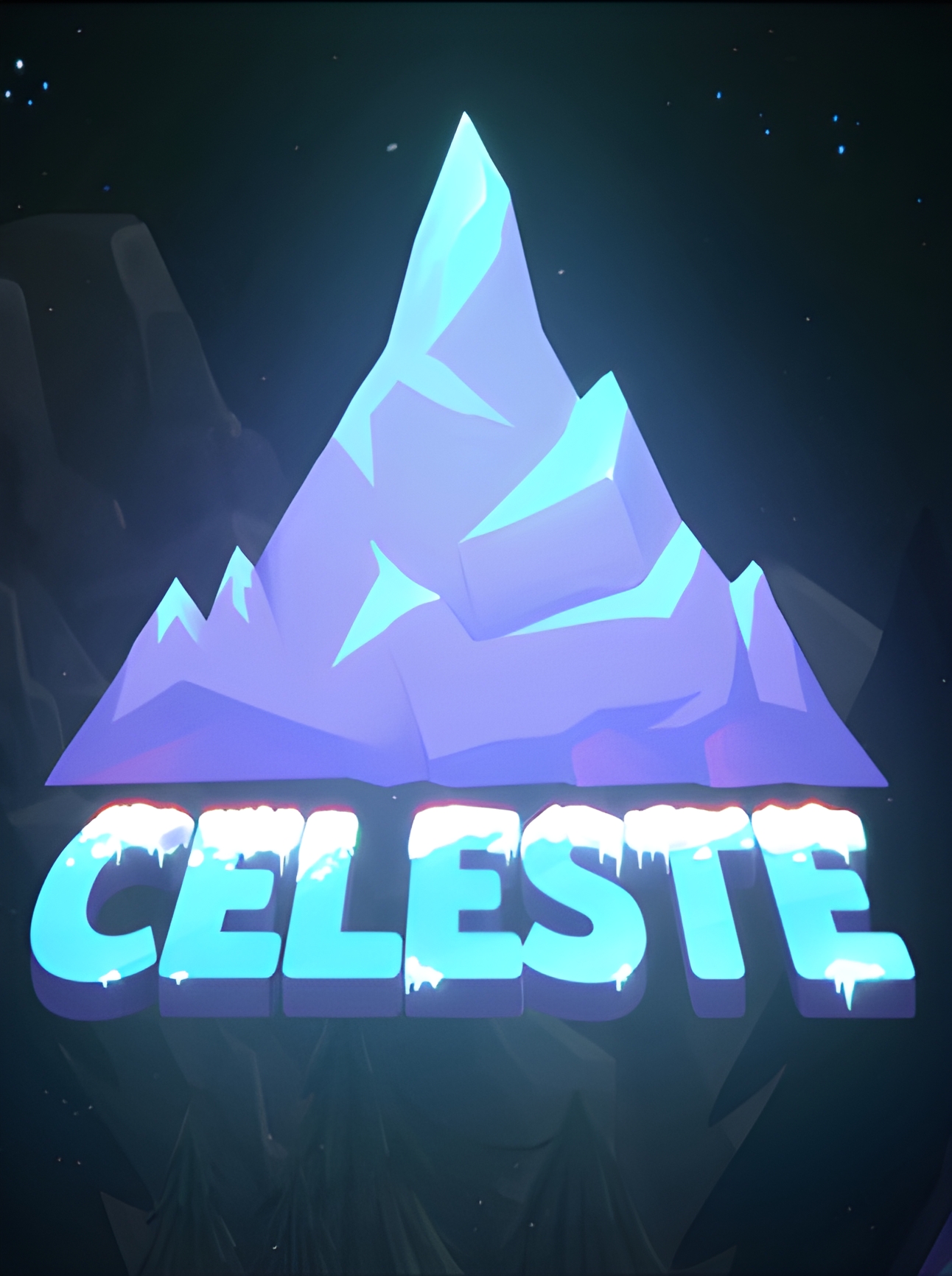 Celeste Steam Key GLOBAL