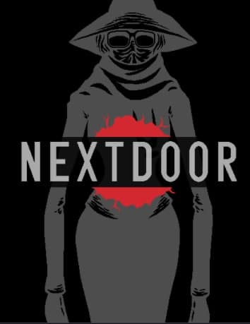 The Next Door Steam Global