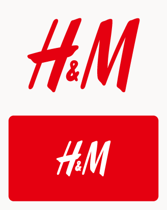 H&M 50 EUR DE