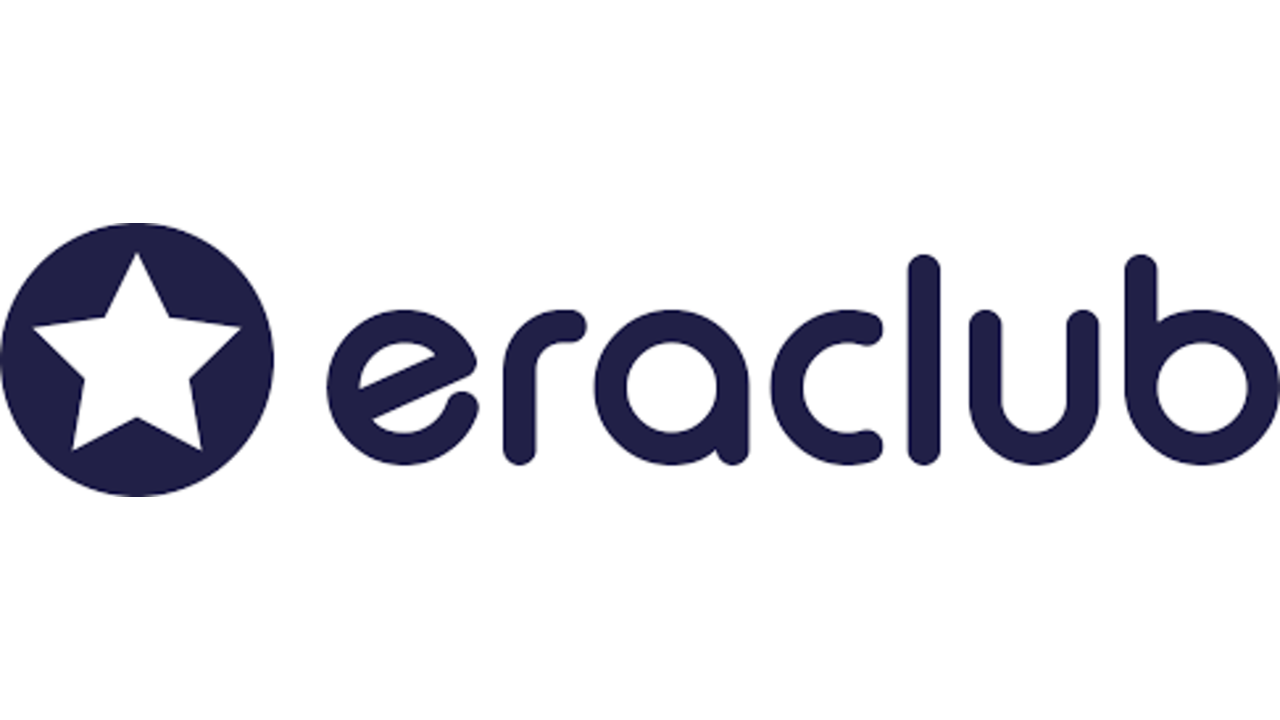 Eraclub (Erajaya) 50000 IDR Gift Card - Indonesia