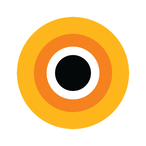 CorePower Yoga 150 USD Gift Card - United States